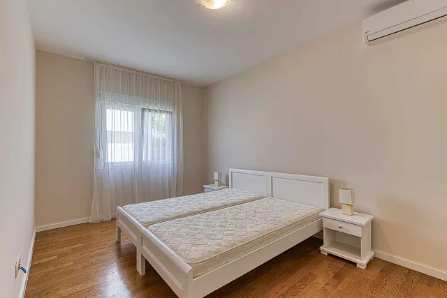 Adriatic Dream Home — photo 12